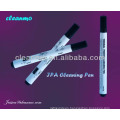 Thermal head cleaning pen, IPA pen , hot sale